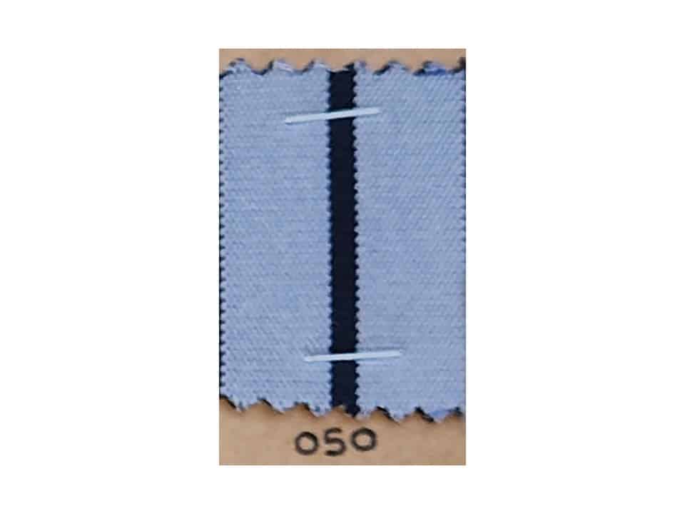 https://potencianoshop.com/