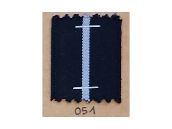 https://potencianoshop.com/