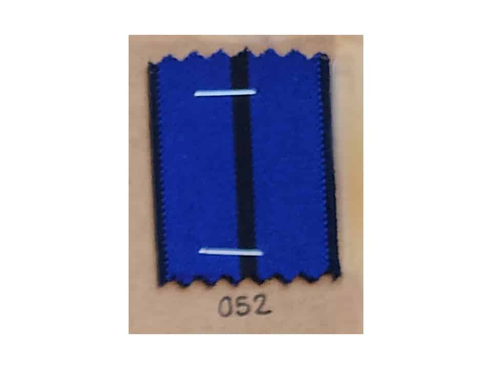 https://potencianoshop.com/