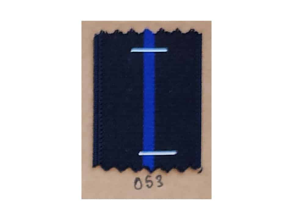 https://potencianoshop.com/