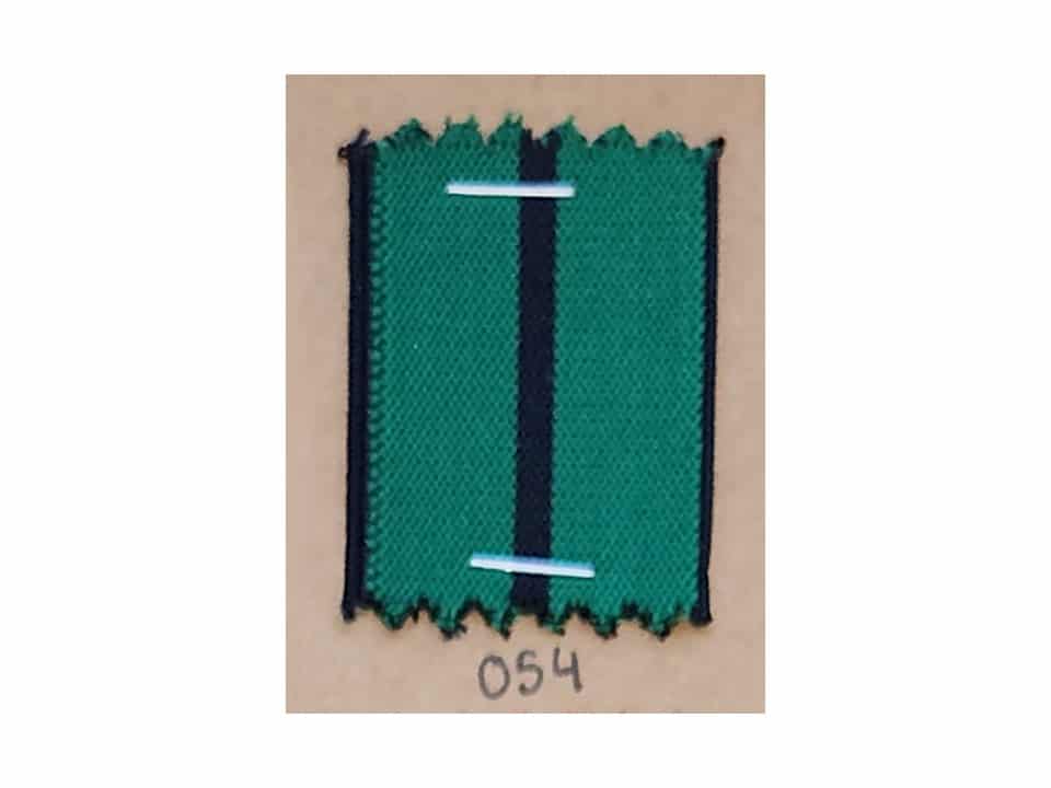 https://potencianoshop.com/