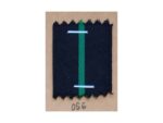 https://potencianoshop.com/