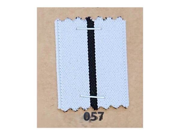 https://potencianoshop.com/