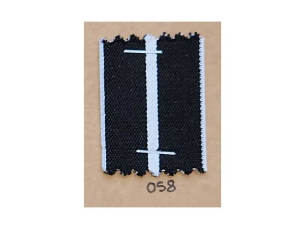 https://potencianoshop.com/