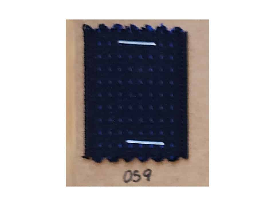 https://potencianoshop.com/