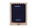 https://potencianoshop.com/