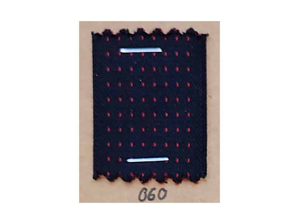 https://potencianoshop.com/