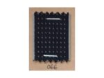 https://potencianoshop.com/