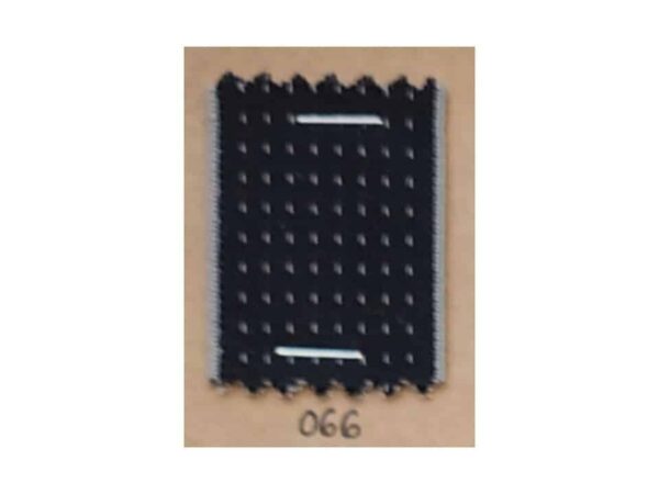 https://potencianoshop.com/
