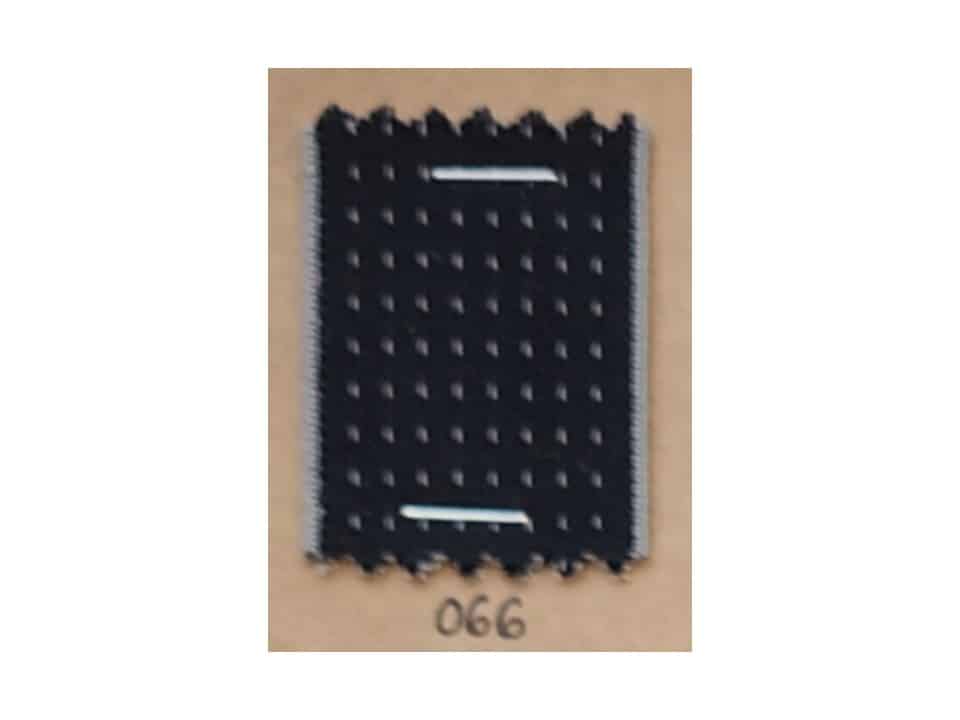 https://potencianoshop.com/