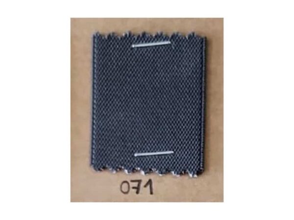 https://potencianoshop.com/
