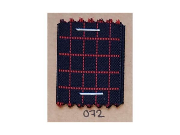 https://potencianoshop.com/