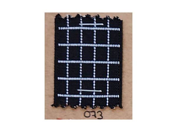 https://potencianoshop.com/