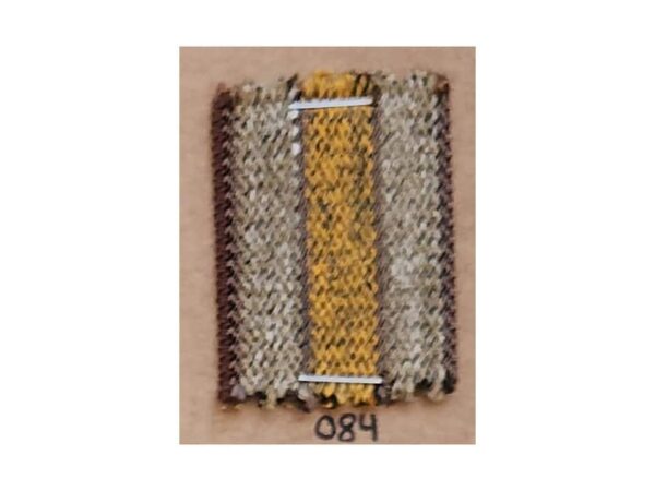 https://potencianoshop.com/
