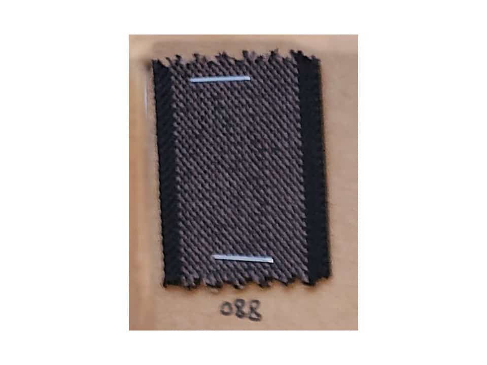 https://potencianoshop.com/