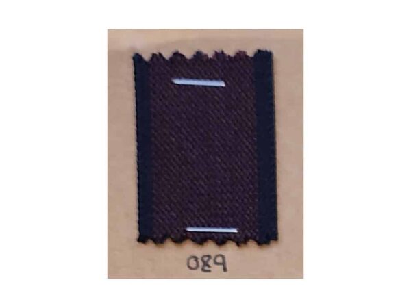 https://potencianoshop.com/