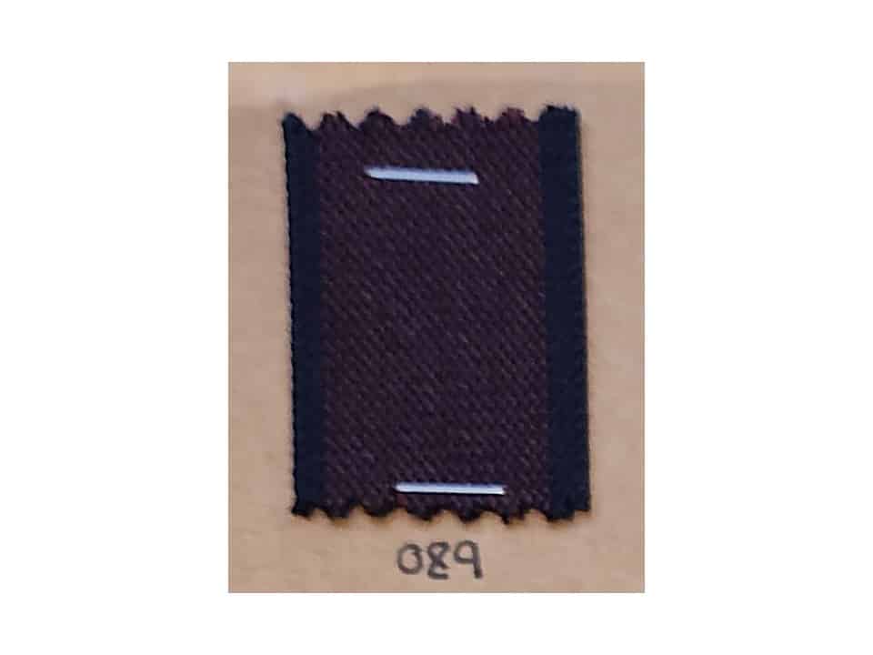 https://potencianoshop.com/
