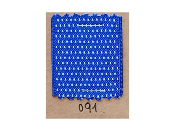 https://potencianoshop.com/
