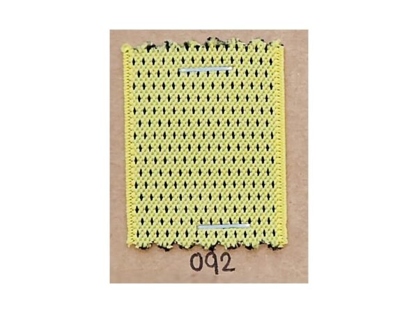 https://potencianoshop.com/