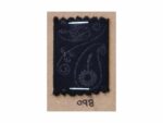 https://potencianoshop.com/