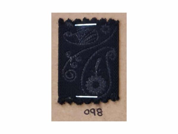 https://potencianoshop.com/