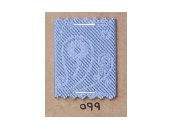 https://potencianoshop.com/