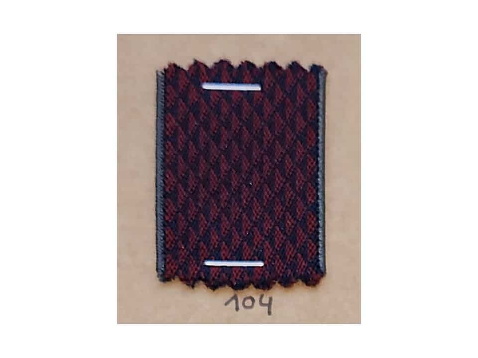 https://potencianoshop.com/