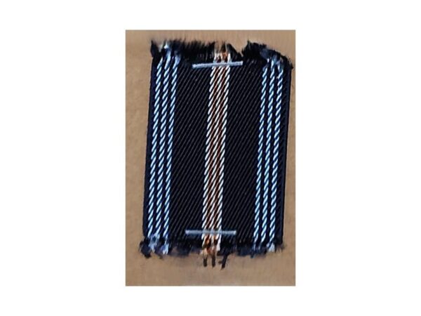 https://potencianoshop.com/