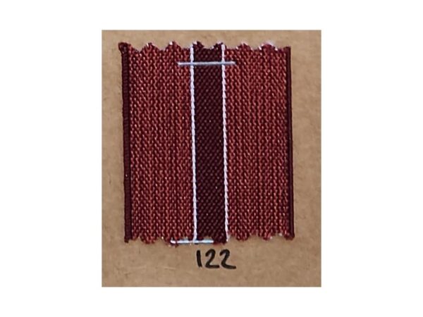 https://potencianoshop.com/
