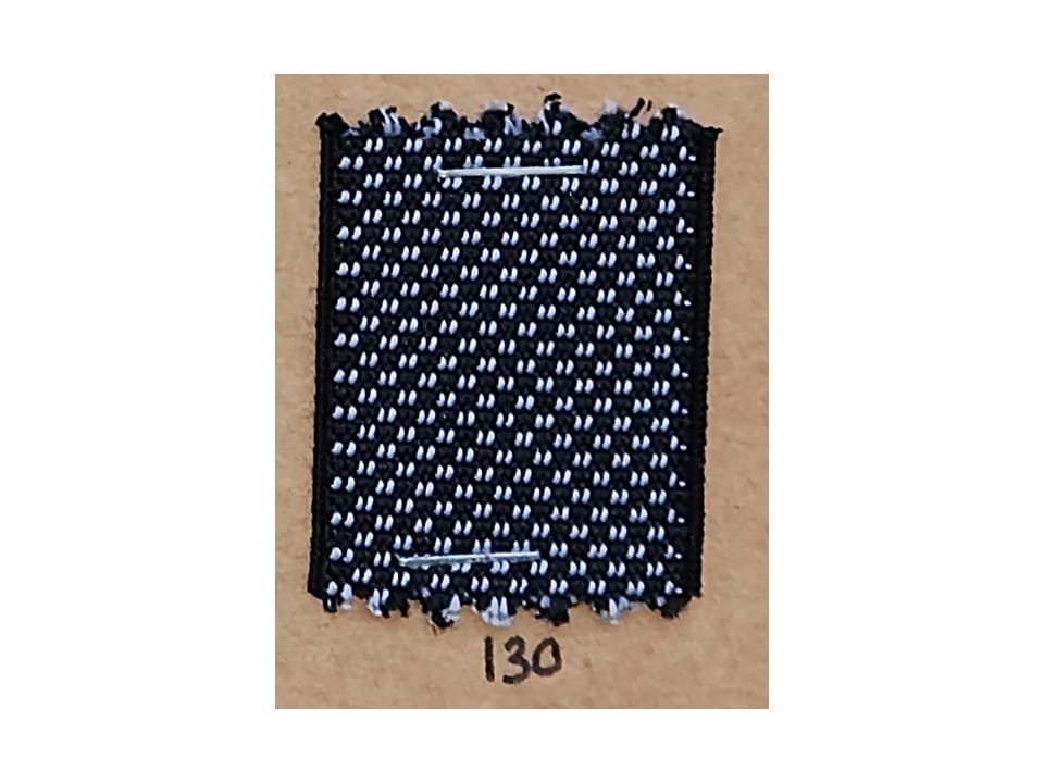 https://potencianoshop.com/