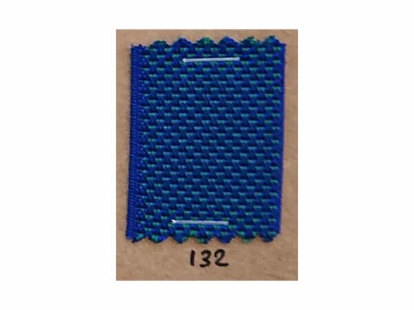 https://potencianoshop.com/