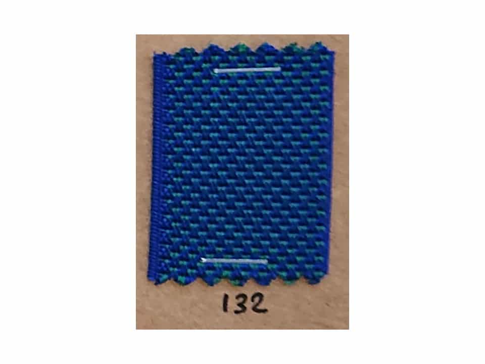 https://potencianoshop.com/