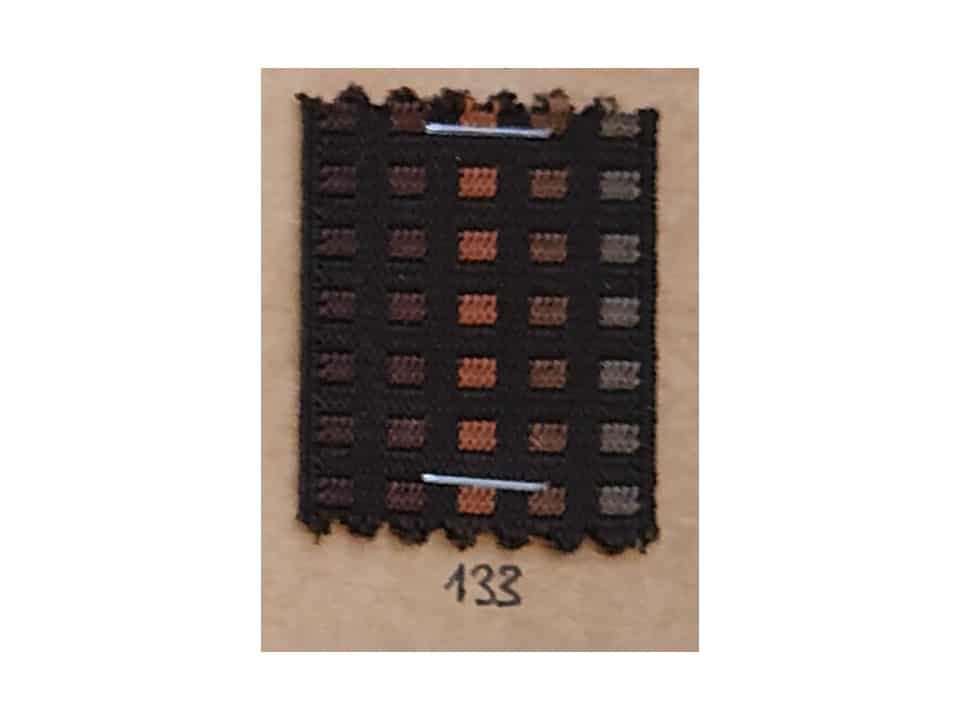 https://potencianoshop.com/