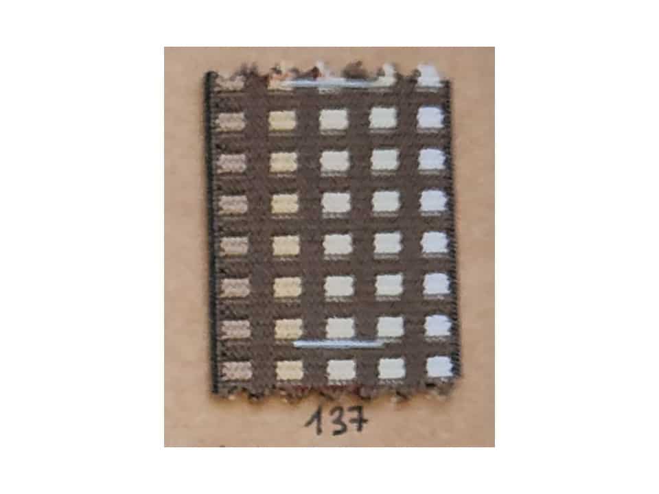 https://potencianoshop.com/