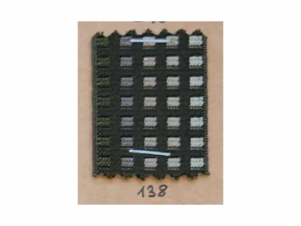 https://potencianoshop.com/
