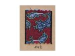 https://potencianoshop.com/