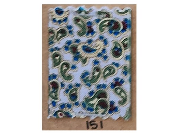https://potencianoshop.com/