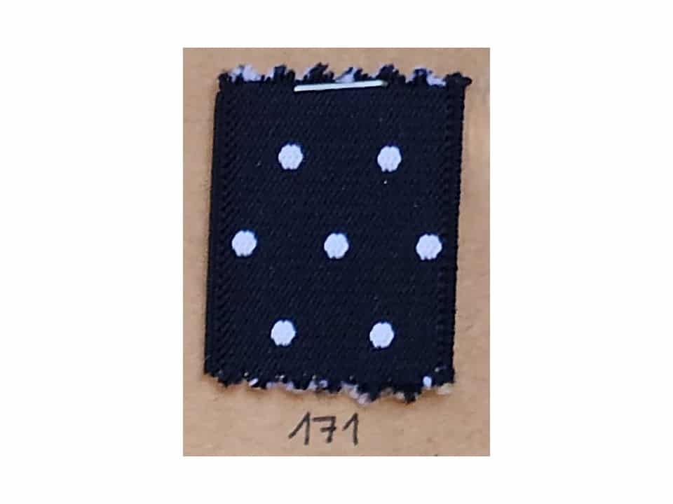 https://potencianoshop.com/
