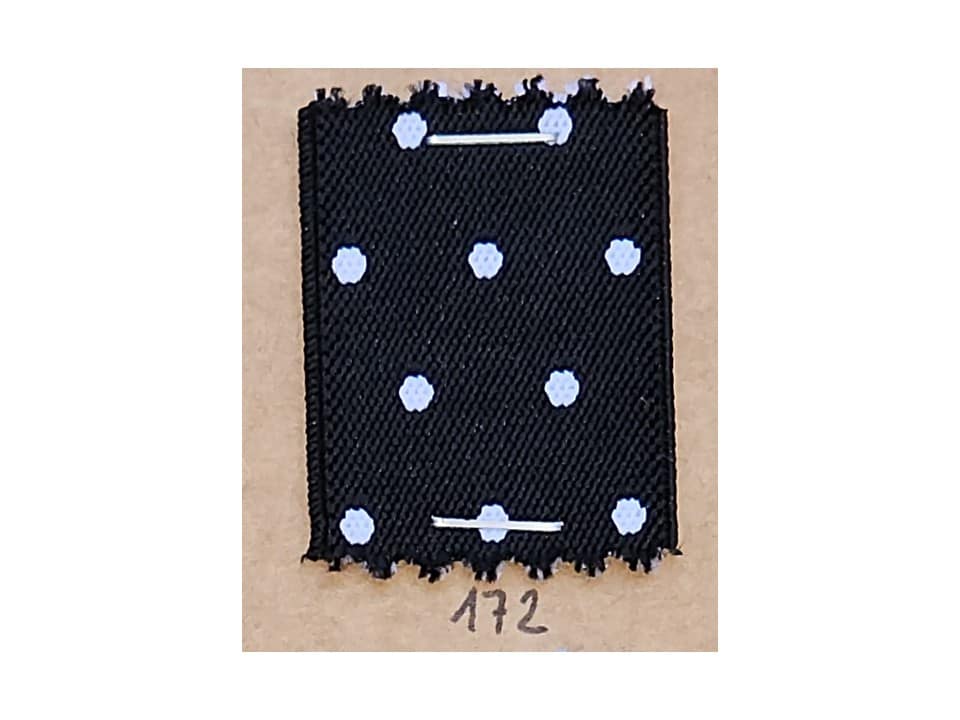 https://potencianoshop.com/