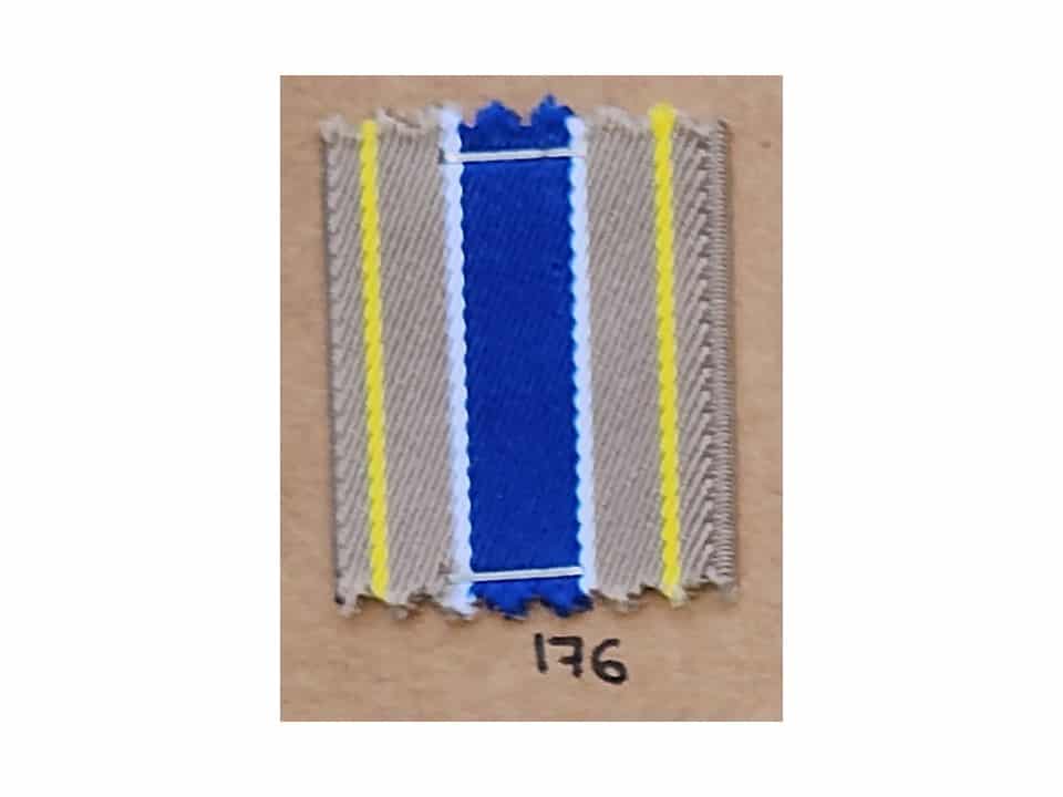 https://potencianoshop.com/