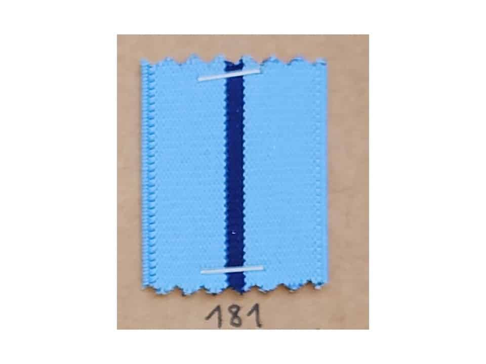 https://potencianoshop.com/