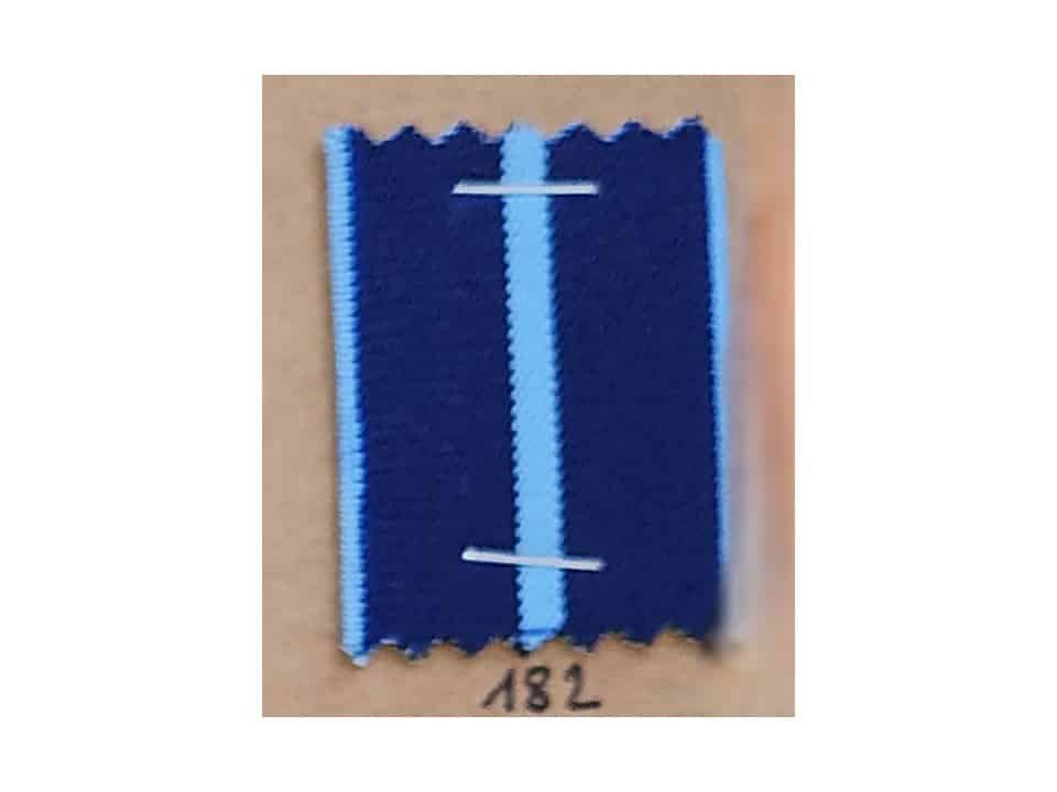 https://potencianoshop.com/
