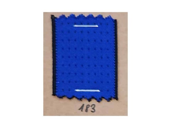 https://potencianoshop.com/