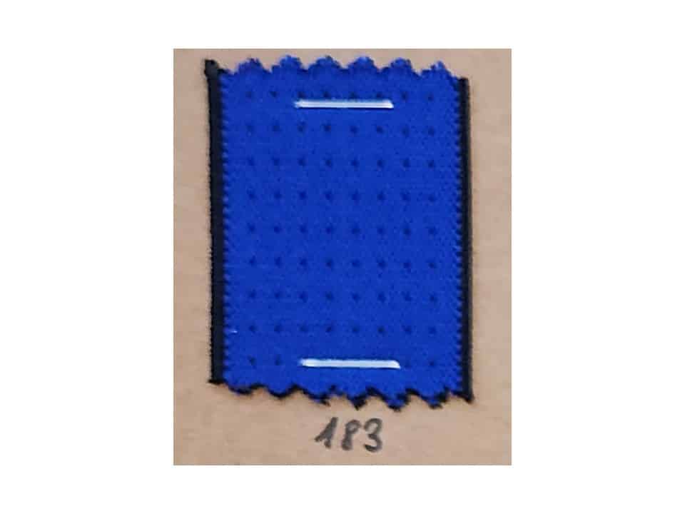https://potencianoshop.com/