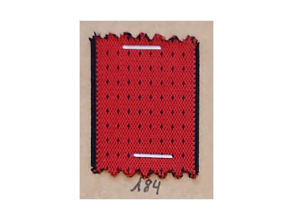 https://potencianoshop.com/
