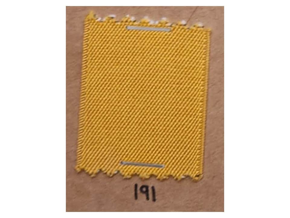 https://potencianoshop.com/