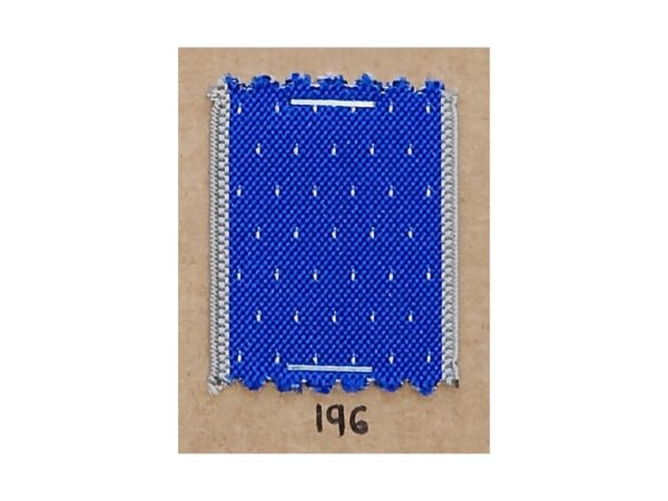 https://potencianoshop.com/