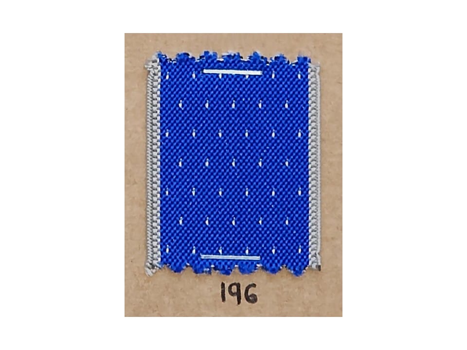 https://potencianoshop.com/