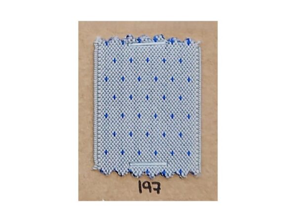 https://potencianoshop.com/