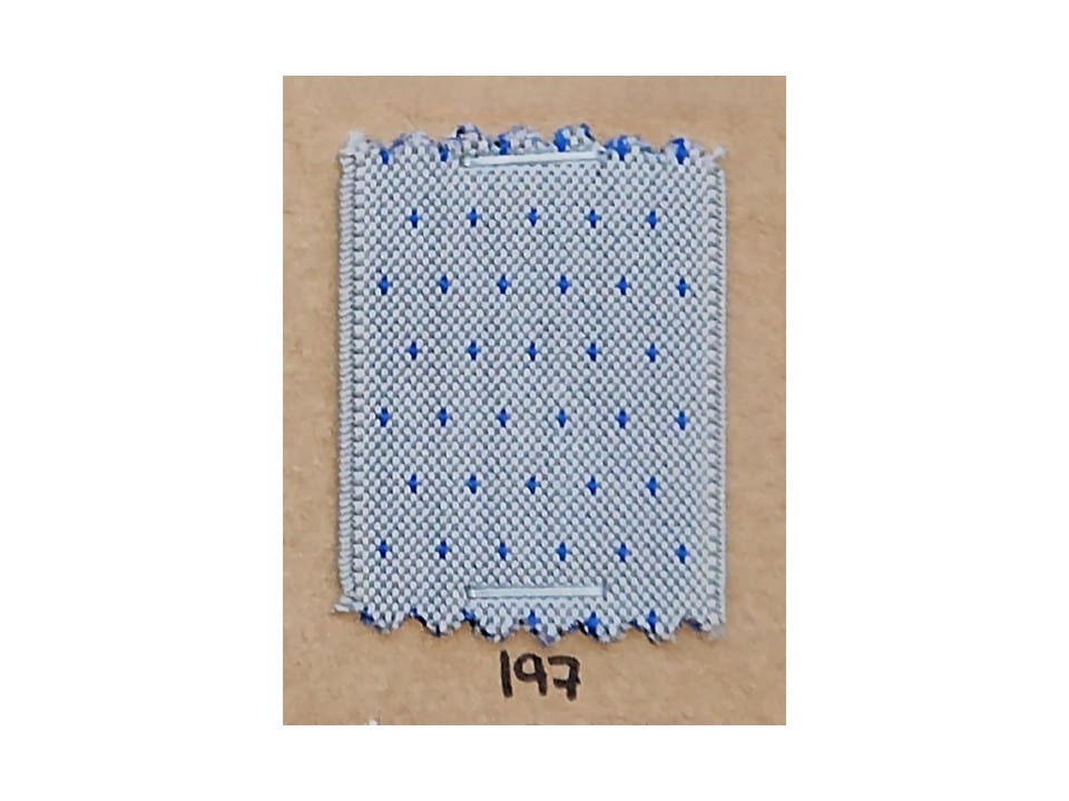 https://potencianoshop.com/